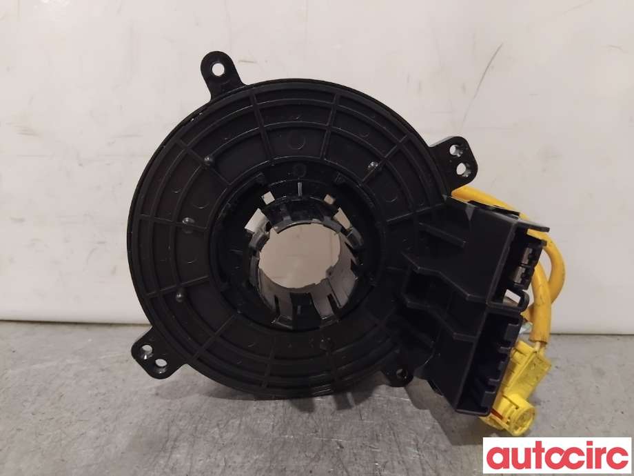 Airbag slepering til Opel Insignia A 2009-2014  (OPEL|25947775||22899138)