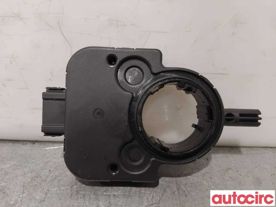 Sensor diverse til Opel Insignia A 2009-2014  (OPEL|12771368|0265005525)