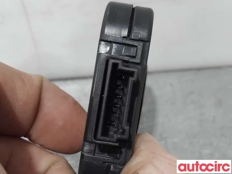 Sensor diverse til Opel Insignia A 2009-2014  (OPEL|12771368|0265005525)