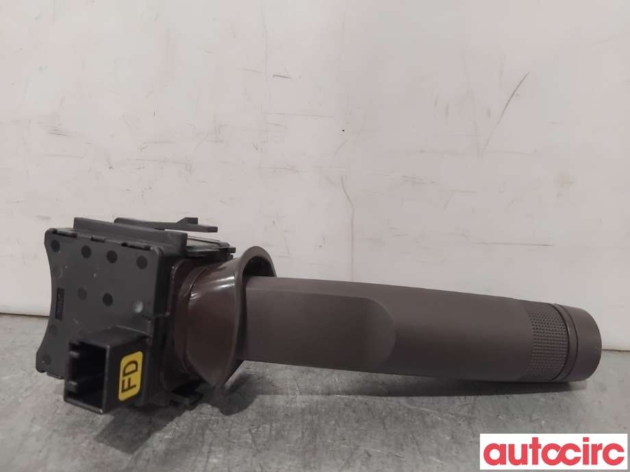 Bryter visker til Opel Insignia A 2009-2014  (OPEL|13500651|)
