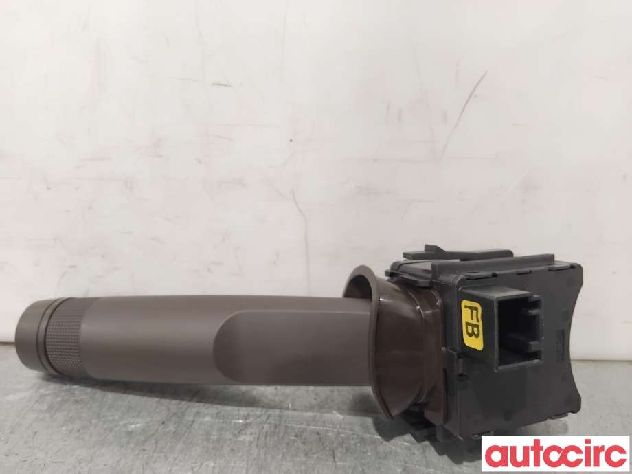 Bryter blink til Opel Insignia A 2009-2014  (OPEL|13500658|)