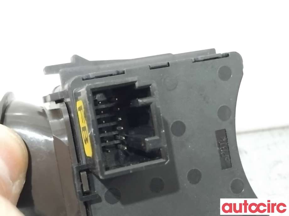 Bryter blink til Opel Insignia A 2009-2014  (OPEL|13500658|)