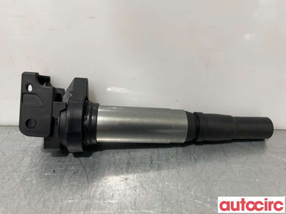 Coil elektronisk til Peugeot 3008 2009-2016 (Type I)  (PEUGEOT|597091|)