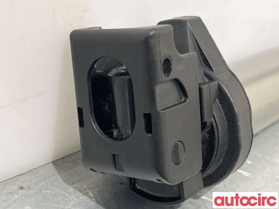Coil elektronisk til Peugeot 3008 2009-2016 (Type I)  (PEUGEOT|597091|)