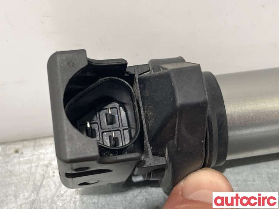 Coil elektronisk til Peugeot 3008 2009-2016 (Type I)  (PEUGEOT|597091|)