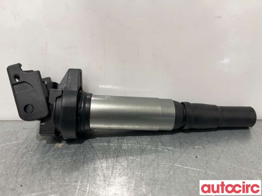 Coil elektronisk til Peugeot 3008 2009-2016 (Type I)  (PEUGEOT|597091|)