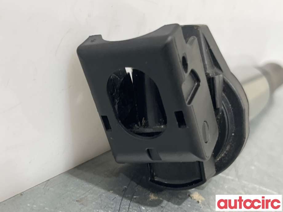 Coil elektronisk til Peugeot 3008 2009-2016 (Type I)  (PEUGEOT|597091|)