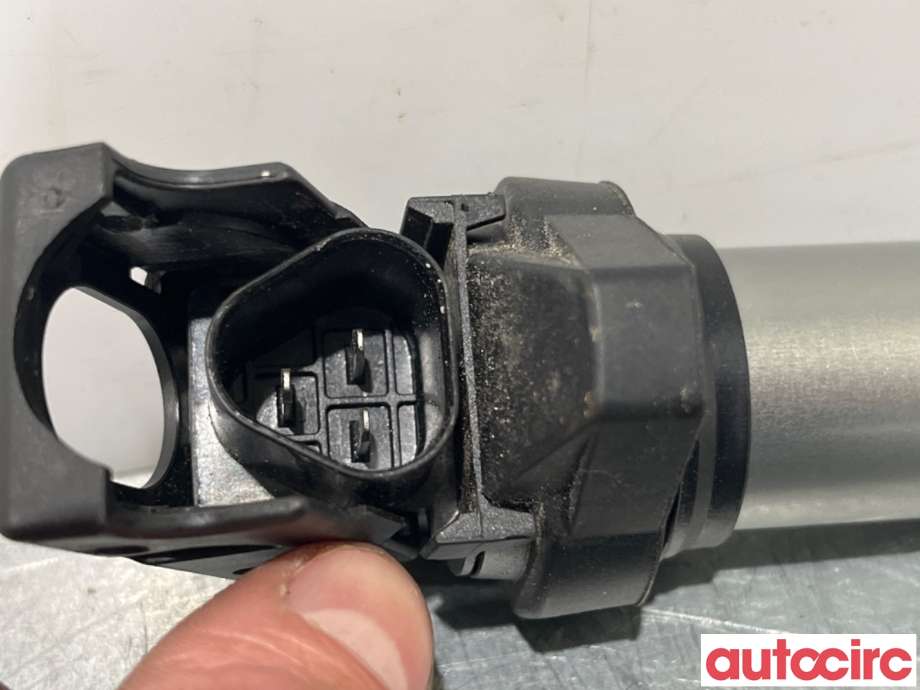 Coil elektronisk til Peugeot 3008 2009-2016 (Type I)  (PEUGEOT|597091|)