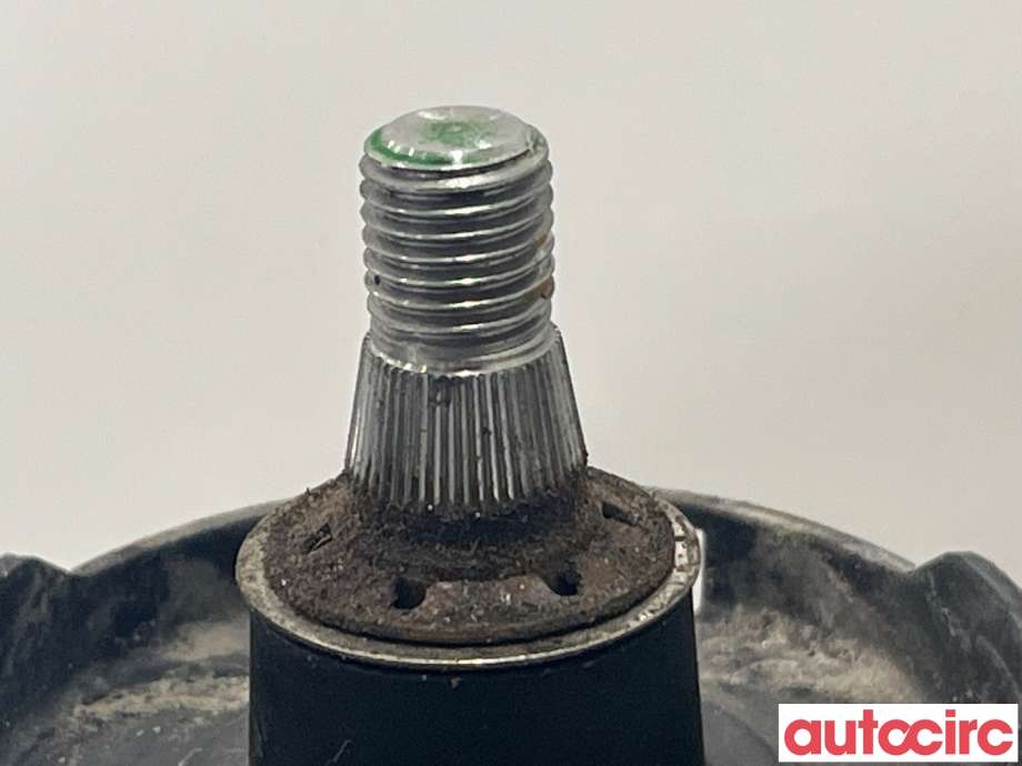 Viskermotor frontrute til Nissan Leaf 2011-2017 (Type I)  (NISSAN|288003NL0A|)