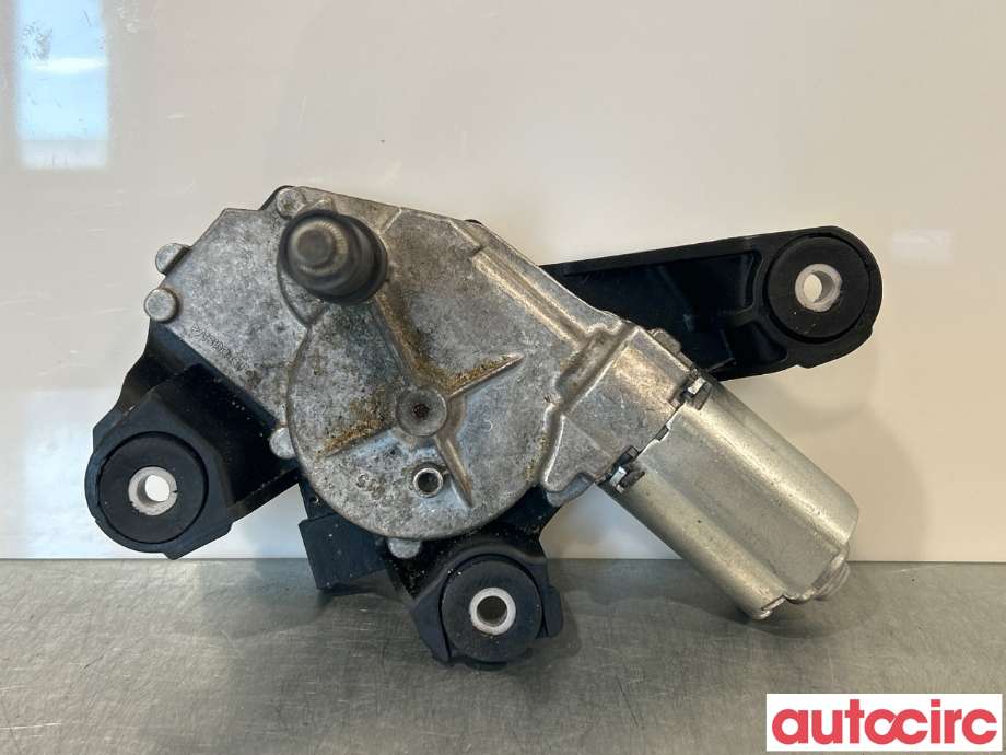 Viskermotor bakrute til Renault Megane 2009-2016 Type III  (RENAULT|287100007R)