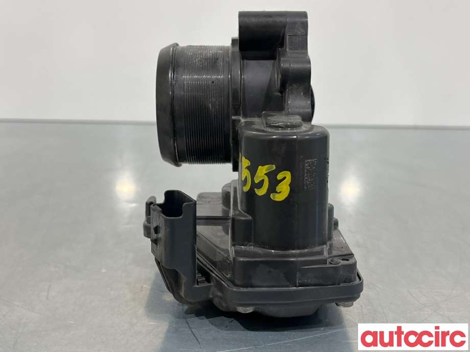 Spjeldhus til Ford Kuga 2013-2019  (FORD|2431351|A2C85766300|9806625280)
