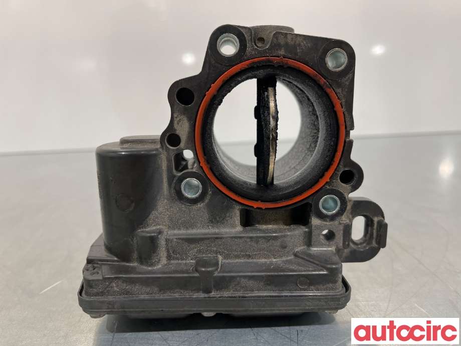 Spjeldhus til Ford Kuga 2013-2019  (FORD|2431351|A2C85766300|9806625280)