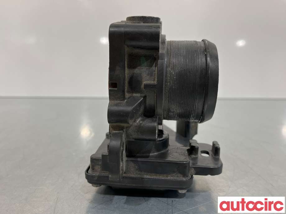 Spjeldhus til Ford Kuga 2013-2019  (FORD|2431351|A2C85766300|9806625280)