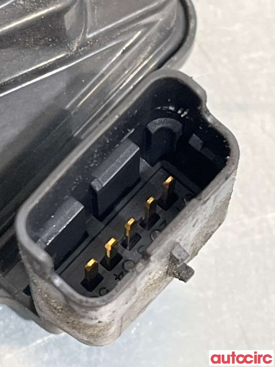 Spjeldhus til Ford Kuga 2013-2019  (FORD|2431351|A2C85766300|9806625280)