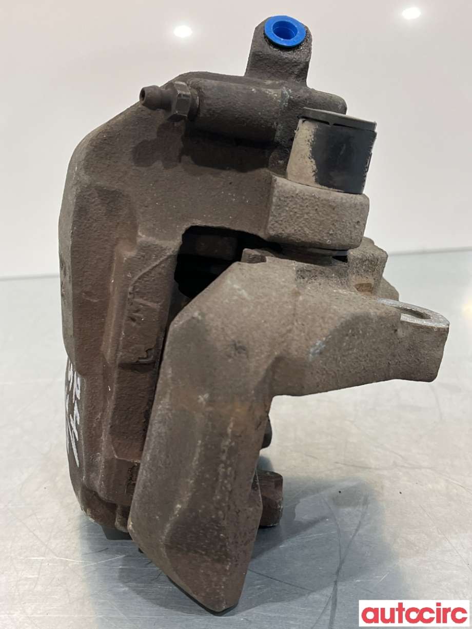 Bremsecaliper venstre foran til Volvo XC60 2008-2013 (Type I, Fase 1)  (VOLVO|36002411)