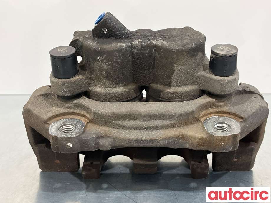 Bremsecaliper venstre foran til Volvo XC60 2008-2013 (Type I, Fase 1)  (VOLVO|36002411)