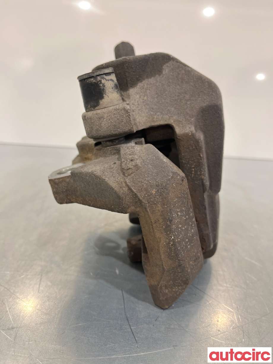 Bremsecaliper venstre foran til Volvo XC60 2008-2013 (Type I, Fase 1)  (VOLVO|36002411)