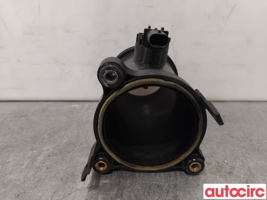Sensor innsugsluft til BMW 5-Serie 2010-2017 (F10/F11) (F10/F11) (BMW|11618519492|11884414|11618506359)