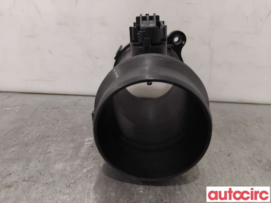 Sensor innsugsluft til BMW 5-Serie 2010-2017 (F10/F11) (F10/F11) (BMW|11618519492|11884414|11618506359)
