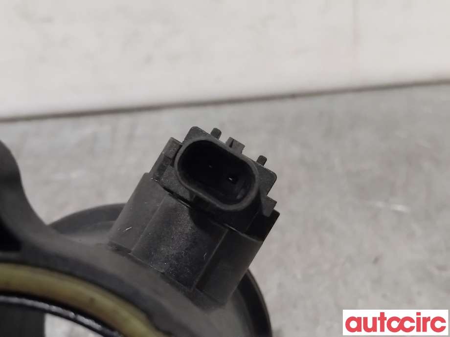 Sensor innsugsluft til BMW 5-Serie 2010-2017 (F10/F11) (F10/F11) (BMW|11618519492|11884414|11618506359)