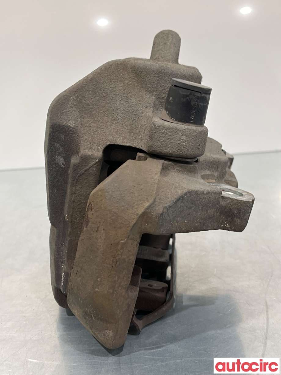 Bremsecaliper høyre foran til Volvo XC60 2008-2013 (Type I, Fase 1)  (VOLVO|36002410)