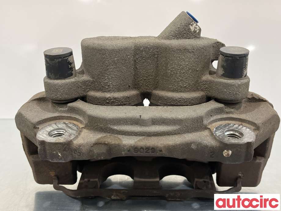 Bremsecaliper høyre foran til Volvo XC60 2008-2013 (Type I, Fase 1)  (VOLVO|36002410)