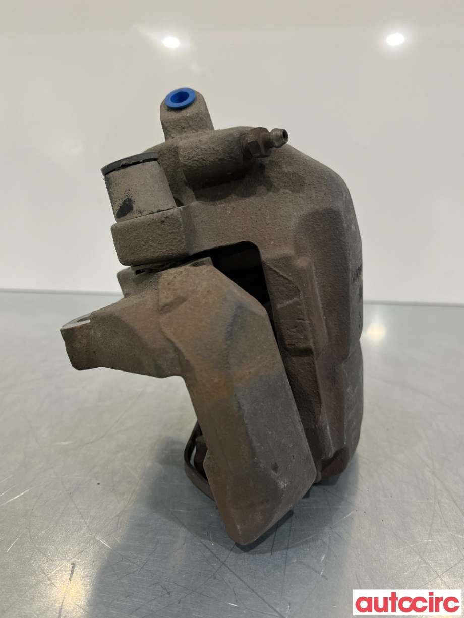 Bremsecaliper høyre foran til Volvo XC60 2008-2013 (Type I, Fase 1)  (VOLVO|36002410)