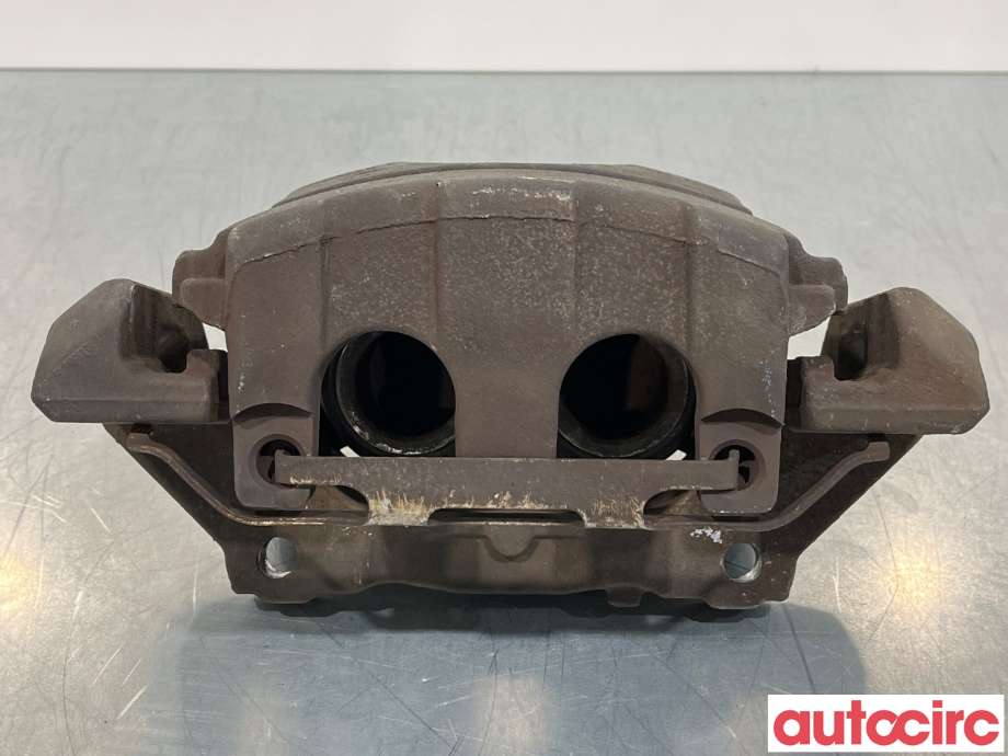 Bremsecaliper høyre foran til Volvo XC60 2008-2013 (Type I, Fase 1)  (VOLVO|36002410)