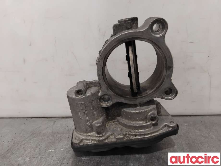 Spjeldhus til BMW 5-Serie 2010-2017 (F10/F11) (F10/F11) (BMW|13547810752|50836903)