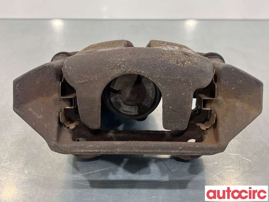 Bremsecaliper venstre bak til Volvo XC60 2008-2013 (Type I, Fase 1)  (VOLVO|36001375|)