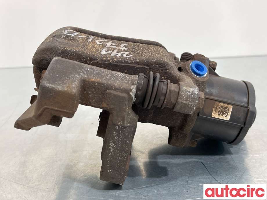 Bremsecaliper venstre bak til Volvo XC60 2008-2013 (Type I, Fase 1)  (VOLVO|36001375|)