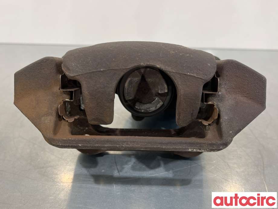 Bremsecaliper høyre bak til Volvo XC60 2008-2013 (Type I, Fase 1)  (VOLVO|36001377|)