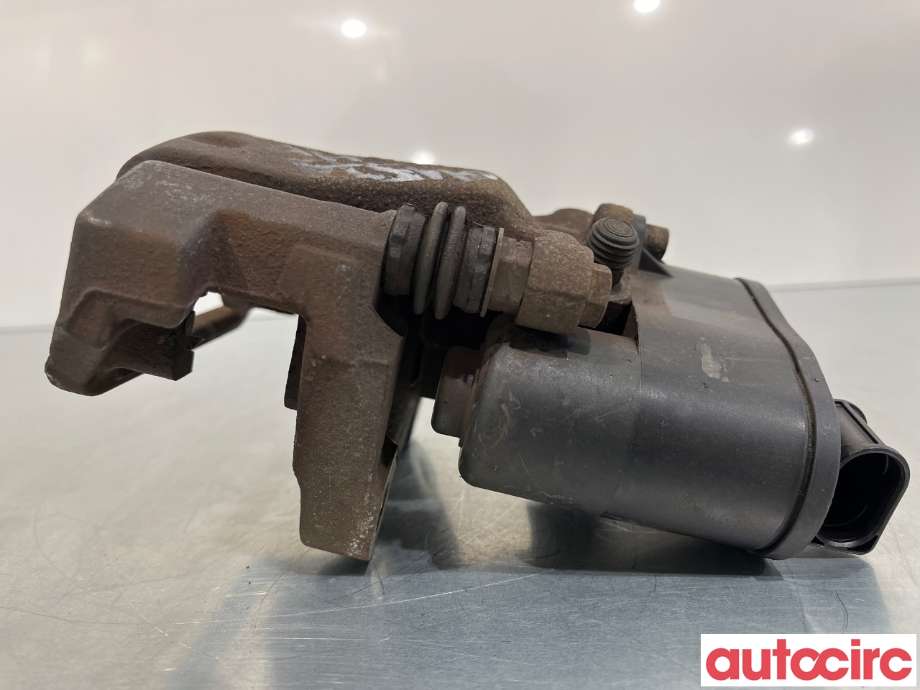 Bremsecaliper høyre bak til Volvo XC60 2008-2013 (Type I, Fase 1)  (VOLVO|36001377|)