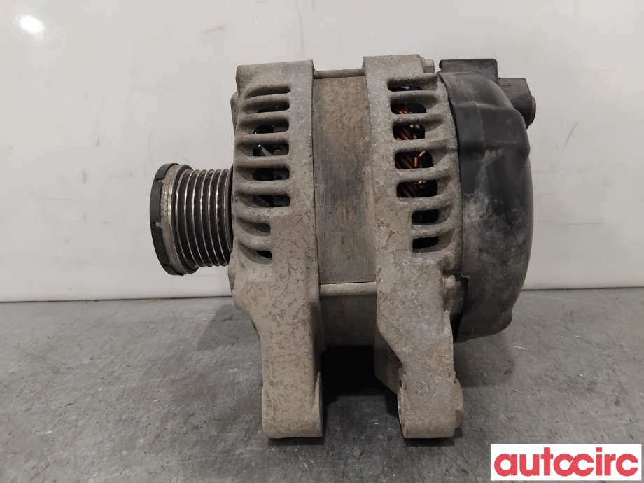 Dynamo til Ford B-Max 2012-2017  (FORD|2414991|MS1042101731|CV6T-10300-BC)