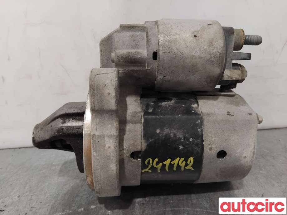 Starter til Ford B-Max 2012-2017  (FORD|2380314|ESW10E40|CV6T-11000-GA)