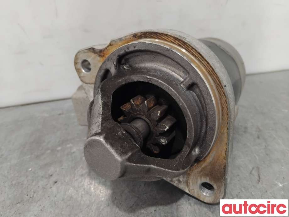 Starter til Ford B-Max 2012-2017  (FORD|2380314|ESW10E40|CV6T-11000-GA)