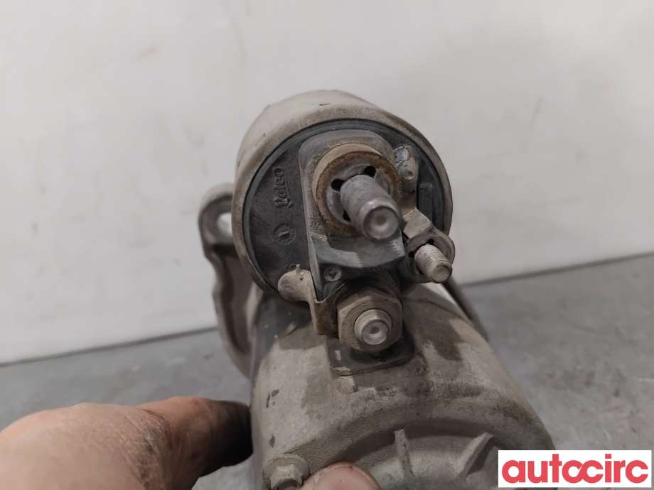Starter til Ford B-Max 2012-2017  (FORD|2380314|ESW10E40|CV6T-11000-GA)