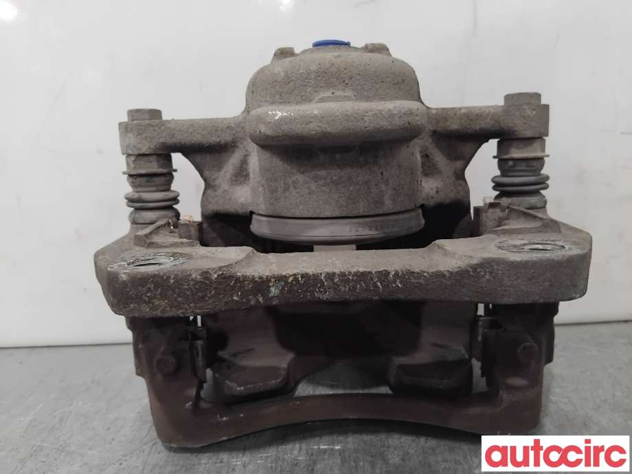 Bremsecaliper høyre foran til Ford B-Max 2012-2017  (FORD|2343061|)