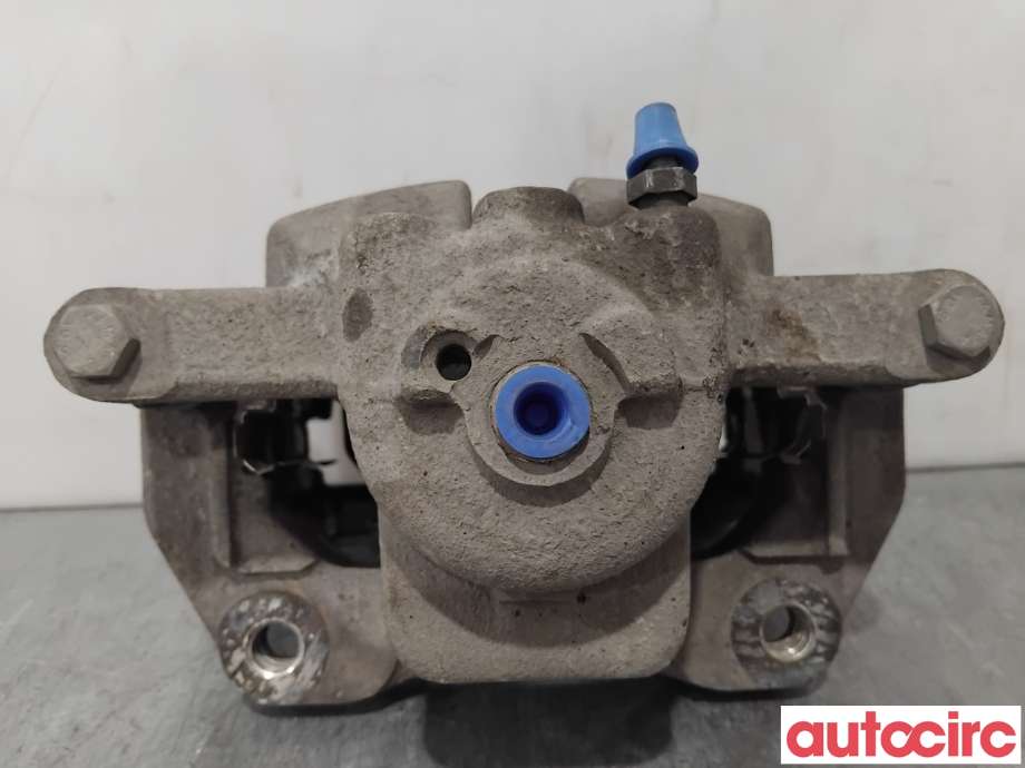 Bremsecaliper høyre foran til Ford B-Max 2012-2017  (FORD|2343061|)