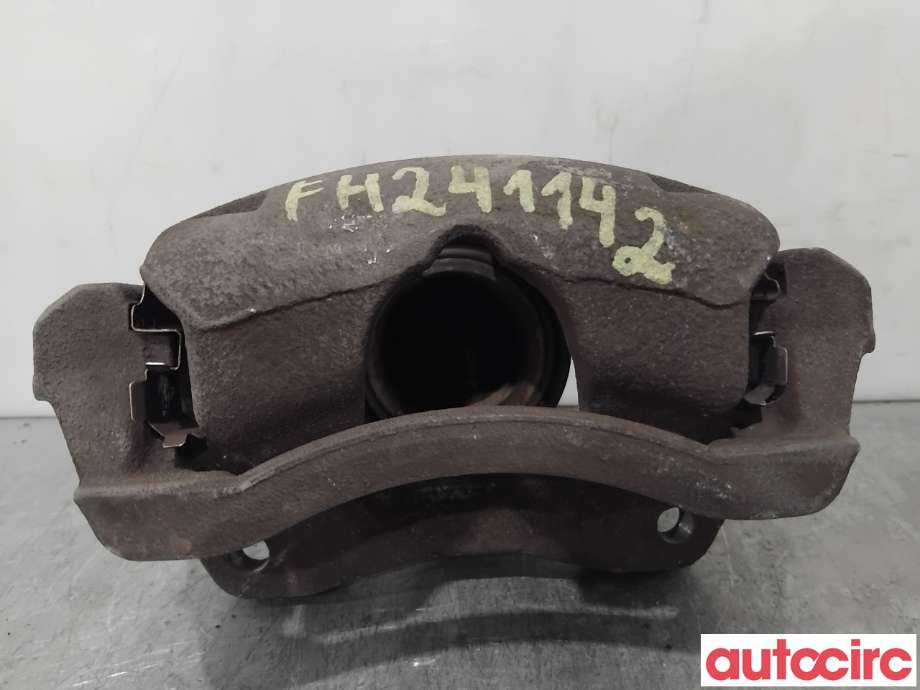 Bremsecaliper høyre foran til Ford B-Max 2012-2017  (FORD|2343061|)