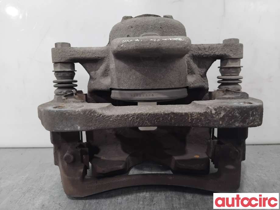 Bremsecaliper venstre foran til Ford B-Max 2012-2017  (FORD|2344238|)
