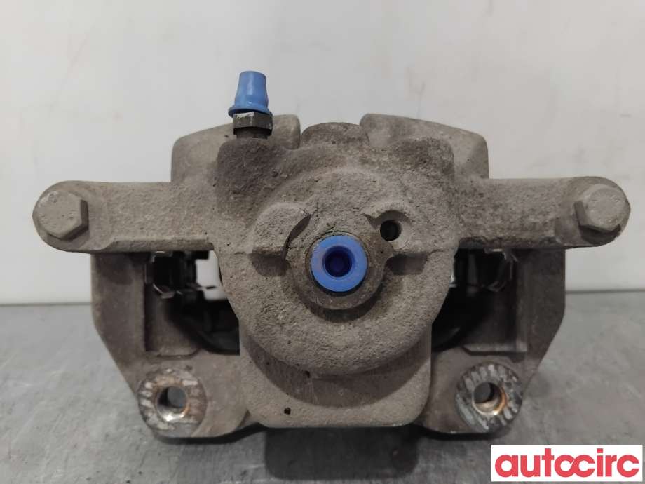 Bremsecaliper venstre foran til Ford B-Max 2012-2017  (FORD|2344238|)