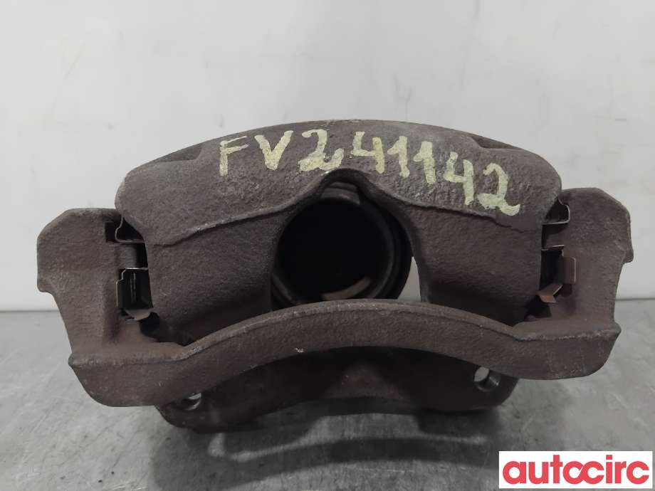 Bremsecaliper venstre foran til Ford B-Max 2012-2017  (FORD|2344238|)