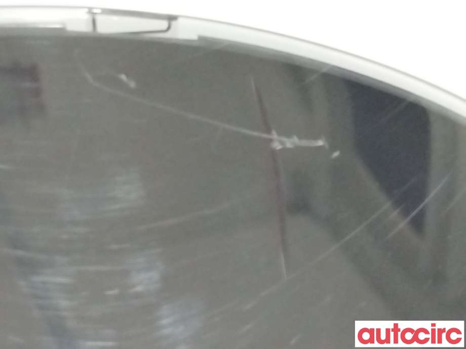 Instrumentpanel til Mitsubishi Outlander 2012-2015 (Type III, Fase 1)  (MITSUBISHI|8100B905|MM0059-052)