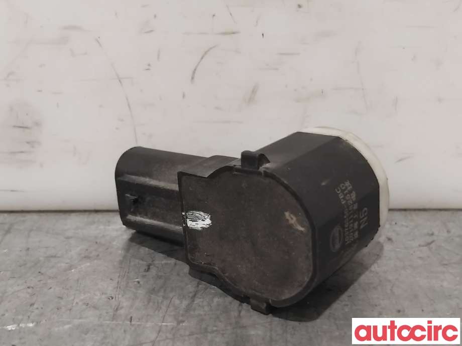 Parkeringssensor bak til MG ZS EV 2019-2021 (Type I, Fase 1)  (MG|10376550-PBC||10376550)