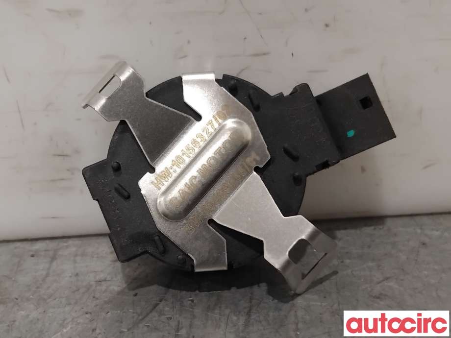 Sensor regnsensor til MG ZS EV 2019-2021 (Type I, Fase 1)  (MG|10469165|)