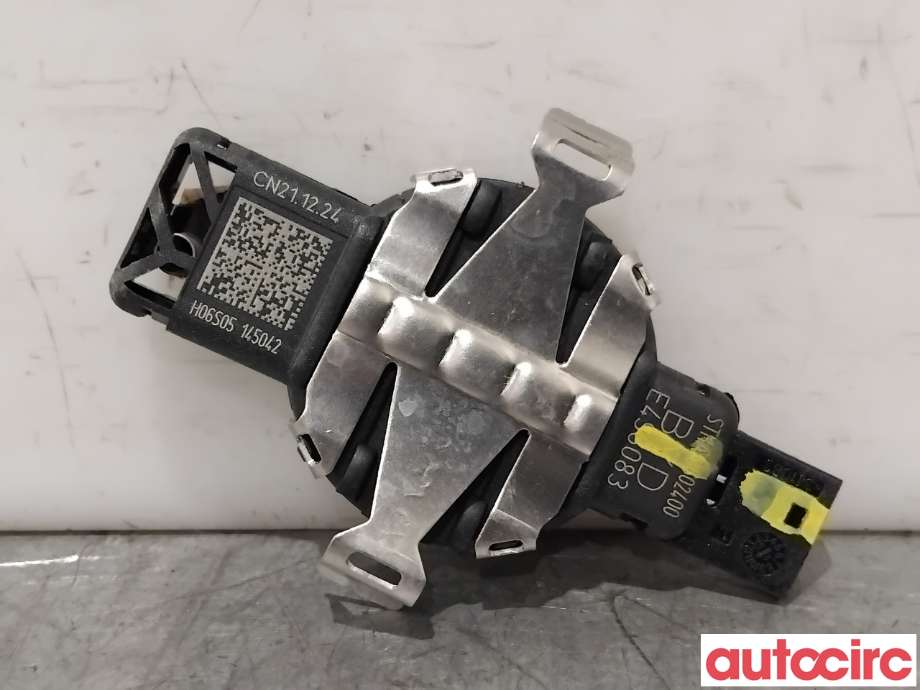 Sensor regnsensor til BYD Tang 2020-->>  (BYD|STHA-3602400|)
