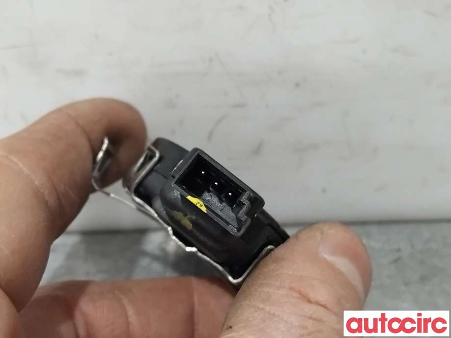 Sensor regnsensor til BYD Tang 2020-->>  (BYD|STHA-3602400|)