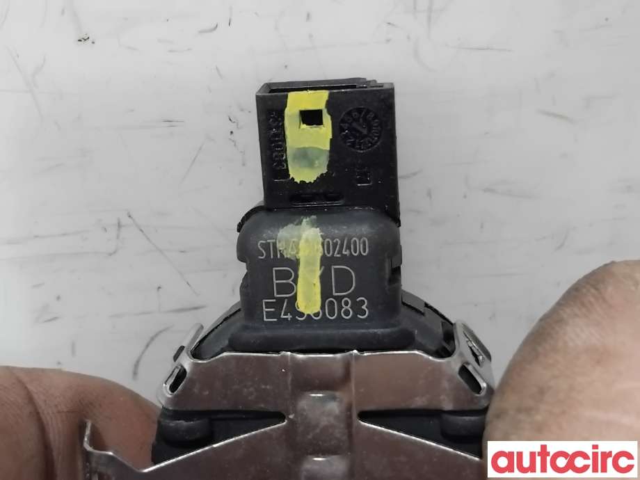Sensor regnsensor til BYD Tang 2020-->>  (BYD|STHA-3602400|)
