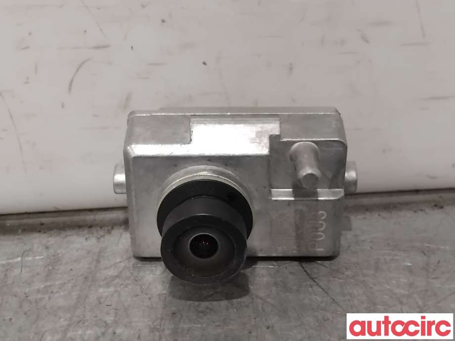 Kamera til BYD Tang 2020-->> (BYD|HA2D-3776900|EL-3776900)